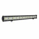 Darba lukturis 220 LED Combo, 66000lm, 9-36V, 800x74mm