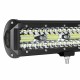 Darba lukturis 220 LED Combo, 66000lm, 9-36V, 800x74mm