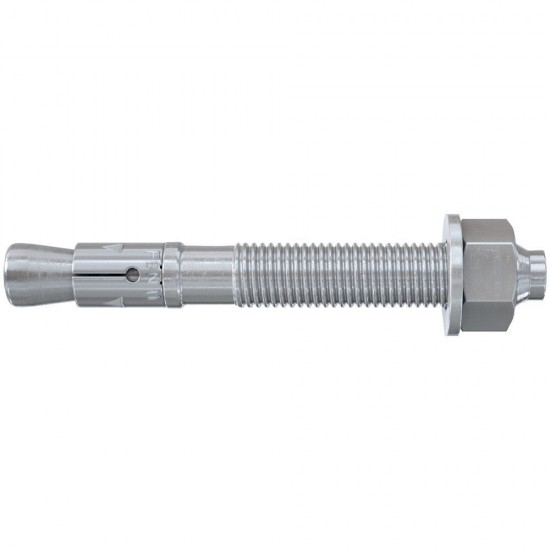 Bolt anchor FBN II 16/80 (16X200)