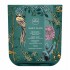 Aroma aromātiskā svece WILD, Magic Place 150g.