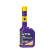 WYNN´S INJECTOR CLEANER Iesmidzes tīrītājs dīzeļdzinējiem, 325ml