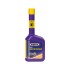 WYNN´S INJECTOR CLEANER Iesmidzes tīrītājs dīzeļdzinējiem, 325ml