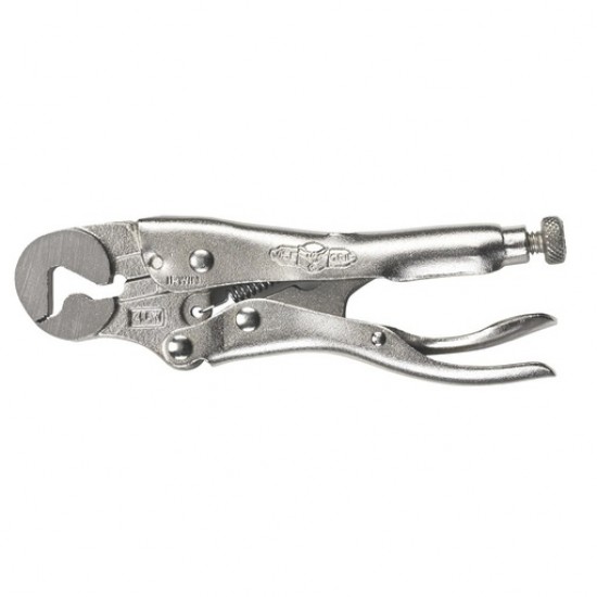 Knaibles VISE-GRIP 7LW 175 mm