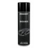 Antigravel ""Baranek"" spray 500ml black