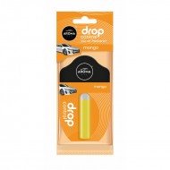 Aroma car gaisa atsvaidzinātājs drope control Mango, 5ml