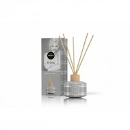 Aroma Home kociņi 100ml Dorota Autumn