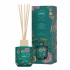 Aroma Home kociņi WILD, Magic Place 100ml