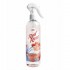 Mist Natural spray gaisa atsv. mājai - Red Rose, 300ml