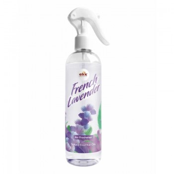 Mist Natural spray gaisa atsv. mājai - French Lavendeer, 300ml