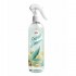 Mist Natural spray gaisa atsv. mājai - Fresh Linen, 300ml