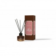 Aroma Home Herbarium kociņi, Rhubarb & Pamelo,100ml