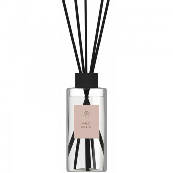 Aroma Home Simplicity kociņi , Palo Santo, 150ml