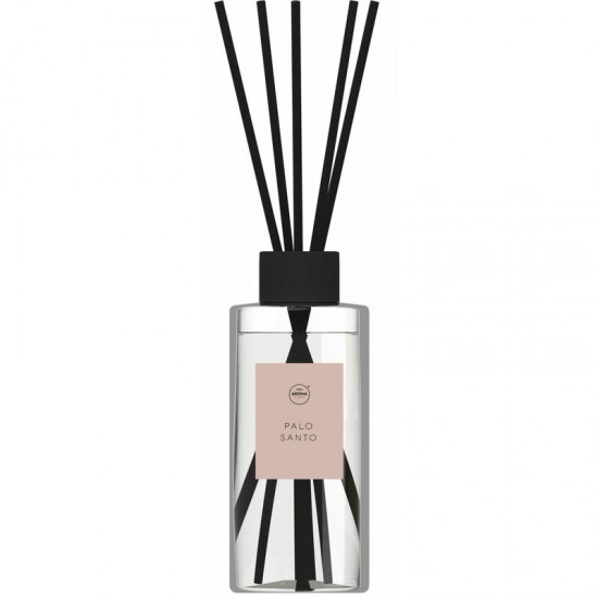 Aroma Home Simplicity kociņi , Palo Santo, 150ml