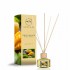  Aroma Home kociņi 50ml Unique Owoc Mango