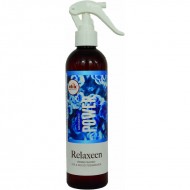 Relaxeen Natural spray gaisa atsv. mājai - De-Stress, 300ml