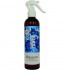 Relaxeen Natural spray gaisa atsv. mājai - De-Stress, 300ml