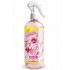 Mist Natural spray gaisa atsv. mājai-Dewy Sweet Pea,500ml