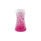 Jelly Pearls Decor gaisa atsvaidzinātājs -Flowers, 350ml