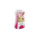 Jelly Pearls Decor gaisa atsvaidzinātājs -Flowers, 350ml