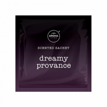 Aroma Home Arom. maisiņš, Dreamy Provance, 5,5g