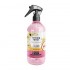 Ironing Spray - šķidrums gludināšanai - Pure Garden, 500ml