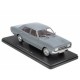 Modelīši - Opel Rekord C 1900 L, 1967, 1:24