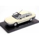 Modelīši - Renault 21 GTS, 1986, 1:24, Hachette