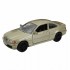 Modelīši - BMW 328ci, 2015, 1:43, MotorMax