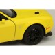 Modelīši - Dodge Challenger SRT Hellcat, 2018, 1:32, MotorMax