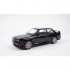 Modelīši - BMW M3 E30 sport Evo, 1990, 1:18, Solido