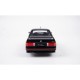 Modelīši - BMW M3 E30 sport Evo, 1990, 1:18, Solido