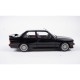 Modelīši - BMW M3 E30 sport Evo, 1990, 1:18, Solido