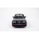 Modelīši - BMW M3 E30 sport Evo, 1990, 1:18, Solido