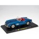 Modelīši - Ferrari California 250, 1957, 1:24, Hachette