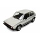 Modelīši - VW Golf GTI, 1976, 1:24, Hachette