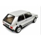 Modelīši - VW Golf GTI, 1976, 1:24, Hachette