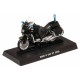 Modelīši - Motocikls BMW R850 RT 2000 carabinieri, 1:24