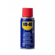 WD-40 speciālā eļļa, 100ml