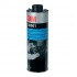 Body Schutz Coating, black 1L