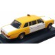 Modelīši - MB W123 Lang Beirut Taxi 240D, 1970, Atlas, 1:43