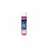 CarPlan atledotājs Blue Star -20C, aerosolā, 600ml