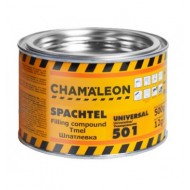 CHAMALEON 501 Universālā špaktele 515 g