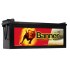 Banner Buffalo Bull AGM akum. 12V, 210Ah, 1200A 517x273x212/240mm