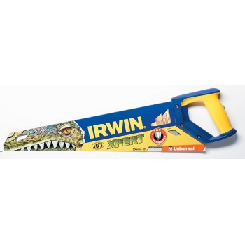 Zāģis "IRWIN" "Universal" 500