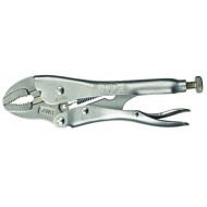 Knaibles VISE-GRIP 4WR 100 mm (24 mm)