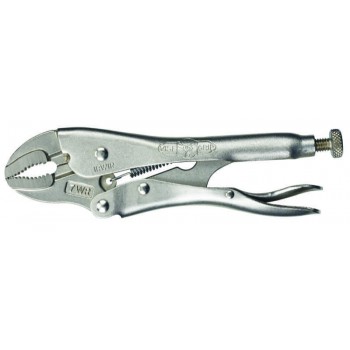 Knaibles VISE-GRIP 4WR 100 mm (24 mm)