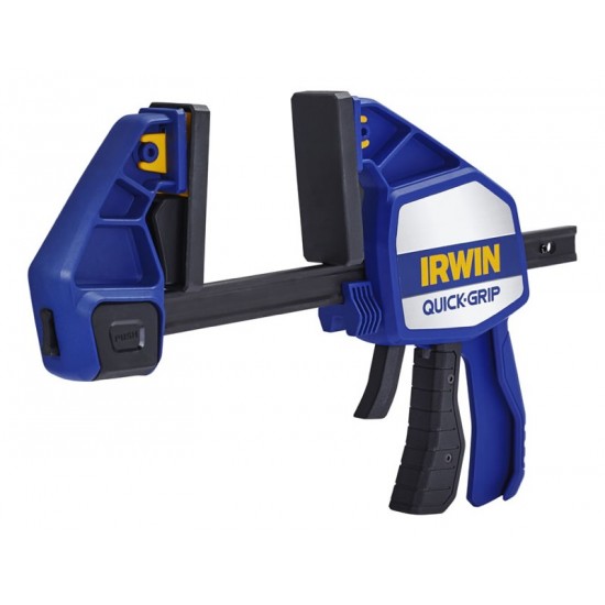 Spīles IRWIN HEAVY-DUTY 150