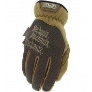 Cimdi Mechanix FastFit® 07 M izmērs.