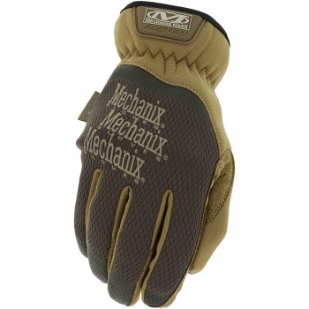 Cimdi Mechanix FastFit® 07 M izmērs.