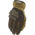 Cimdi Mechanix FastFit® 07 M izmērs.